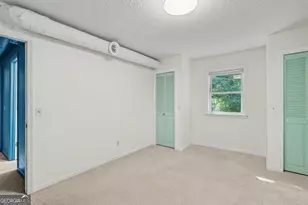 106 Post Oak St, Clayton, GA 30525 - Photo 49