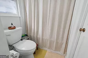106 Post Oak St, Clayton, GA 30525 - Photo 25