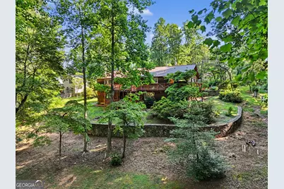106 Post Oak Street, Clayton, GA 30525 - Photo 59