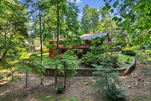 106 Post Oak St, Clayton, GA 30525 - Photo 59