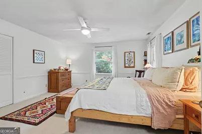 106 Post Oak Street, Clayton, GA 30525 - Photo 27
