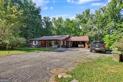 106 Post Oak Street, Clayton, GA 30525 - Photo 9
