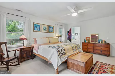 106 Post Oak Street, Clayton, GA 30525 - Photo 23