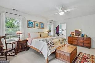 106 Post Oak St, Clayton, GA 30525 - Photo 23