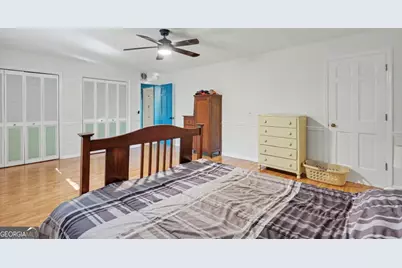 106 Post Oak Street, Clayton, GA 30525 - Photo 53