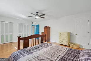 106 Post Oak St, Clayton, GA 30525 - Photo 53