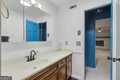 106 Post Oak Street, Clayton, GA 30525 - Photo 51
