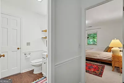106 Post Oak Street, Clayton, GA 30525 - Photo 29