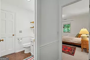 106 Post Oak St, Clayton, GA 30525 - Photo 29
