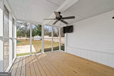 1471 Jackson Street, Macon, GA 31201 - Photo 29