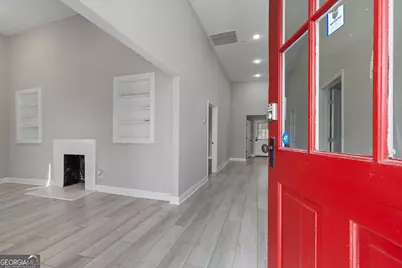 1471 Jackson Street, Macon, GA 31201 - Photo 5