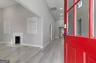 1471 Jackson St, Macon, GA 31201 - Photo 5