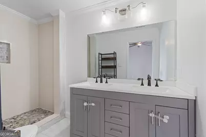 1471 Jackson Street, Macon, GA 31201 - Photo 17