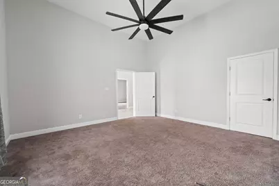 1471 Jackson Street, Macon, GA 31201 - Photo 13