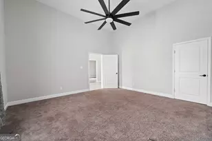 1471 Jackson St, Macon, GA 31201 - Photo 13