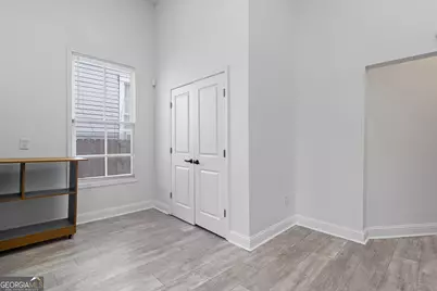 1471 Jackson Street, Macon, GA 31201 - Photo 25
