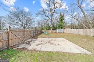 1471 Jackson St, Macon, GA 31201 - Photo 31