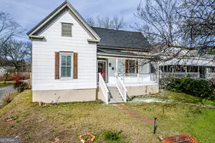 1471 Jackson St, Macon, GA 31201 - Photo 1