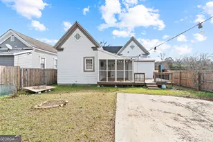 1471 Jackson St, Macon, GA 31201 - Photo 33
