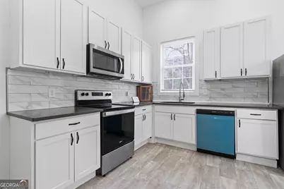 1471 Jackson Street, Macon, GA 31201 - Photo 23