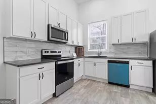 1471 Jackson St, Macon, GA 31201 - Photo 23