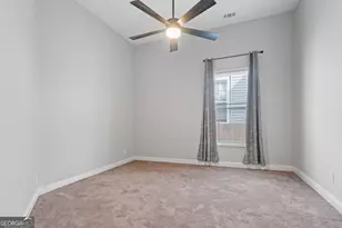 1471 Jackson St, Macon, GA 31201 - Photo 19