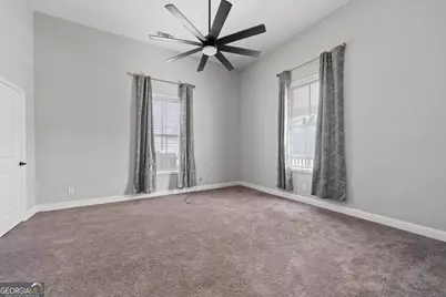1471 Jackson Street, Macon, GA 31201 - Photo 11