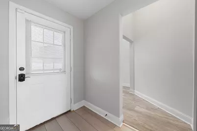 1471 Jackson Street, Macon, GA 31201 - Photo 27