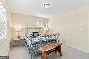 449 Clairemont Ave, Decatur, GA 30030 - Photo 11