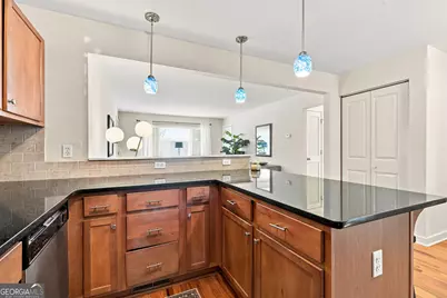 449 Clairemont Avenue, Decatur, GA 30030 - Photo 7