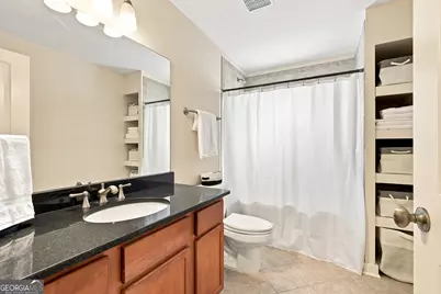 449 Clairemont Avenue, Decatur, GA 30030 - Photo 17