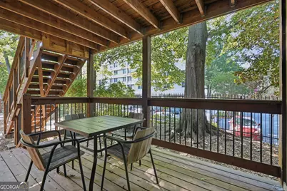 449 Clairemont Avenue, Decatur, GA 30030 - Photo 19