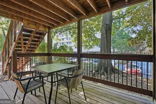 449 Clairemont Ave, Decatur, GA 30030 - Photo 19