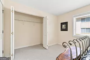 449 Clairemont Ave, Decatur, GA 30030 - Photo 13