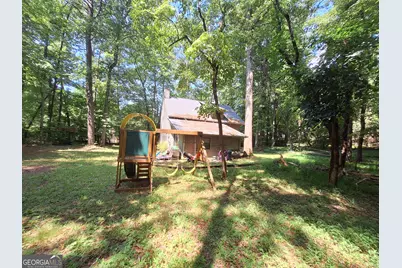 290 Woodbrier, Sautee Nacoochee, GA 30571 - Photo 5
