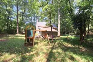 290 Woodbrier, Sautee Nacoochee, GA 30571 - Photo 5