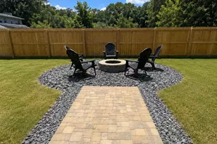 11 Bramblewood Trail SW, Cartersville, GA 30120 - Photo 27