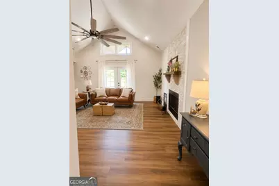 11 Bramblewood Trail SW, Cartersville, GA 30120 - Photo 3