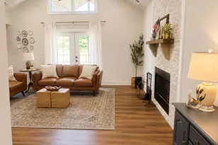 11 Bramblewood Trail SW, Cartersville, GA 30120 - Photo 3