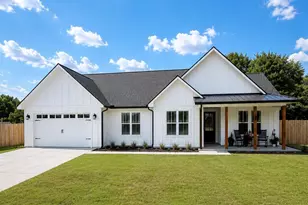11 Bramblewood Trail SW, Cartersville, GA 30120 - Photo 1