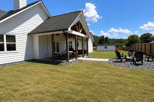 11 Bramblewood Trail SW, Cartersville, GA 30120 - Photo 25