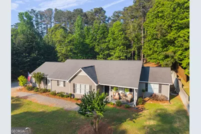 2777 Chickadee Drive, Monroe, GA 30655 - Photo 3