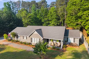 2777 Chickadee Dr, Monroe, GA 30655 - Photo 3