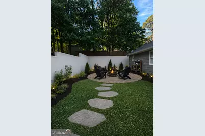 2777 Chickadee Drive, Monroe, GA 30655 - Photo 43