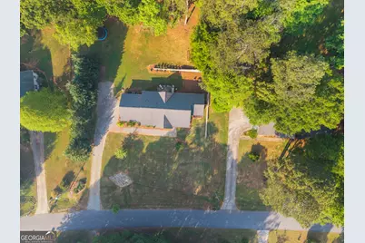 2777 Chickadee Drive, Monroe, GA 30655 - Photo 5