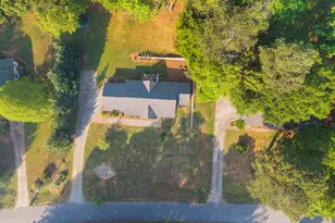 2777 Chickadee Dr, Monroe, GA 30655 - Photo 5