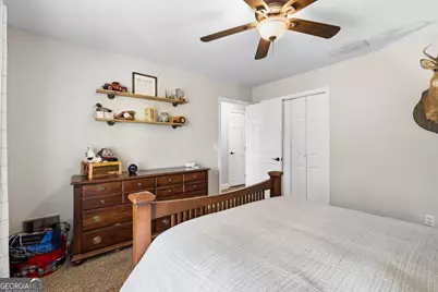 2777 Chickadee Drive, Monroe, GA 30655 - Photo 15