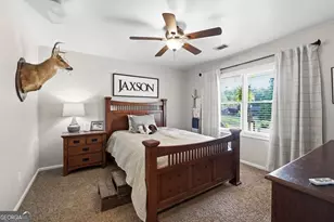 2777 Chickadee Dr, Monroe, GA 30655 - Photo 13