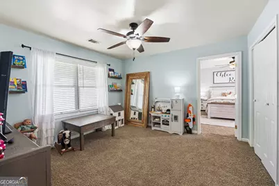 2777 Chickadee Drive, Monroe, GA 30655 - Photo 17