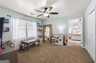 2777 Chickadee Dr, Monroe, GA 30655 - Photo 17